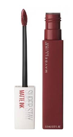 SUPERSTAY MATTE INK™ LIQUID LIPSTICK VOYAGER