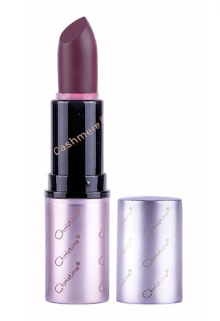 Christine Berry Flavor Matte Cashmere, W26