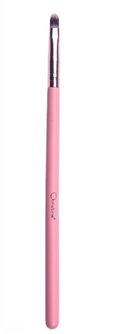 BRUSH 217