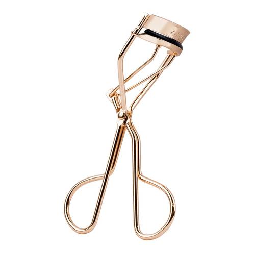 Lash Curler.