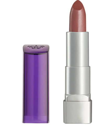 Rimmel Lipstick - Notting Hill Nude