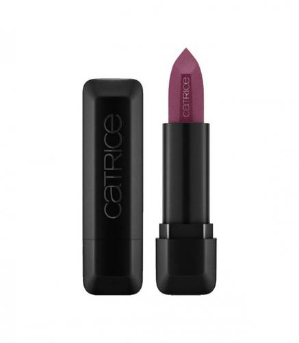 CATRICE Demi Matt Lipstick-080