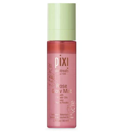 ماء روز جلو ميست متعدد الاستخدام-Pixi Beauty‏