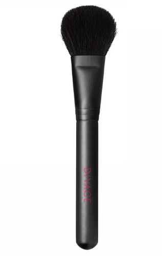 Divage Powder Brush-N20
