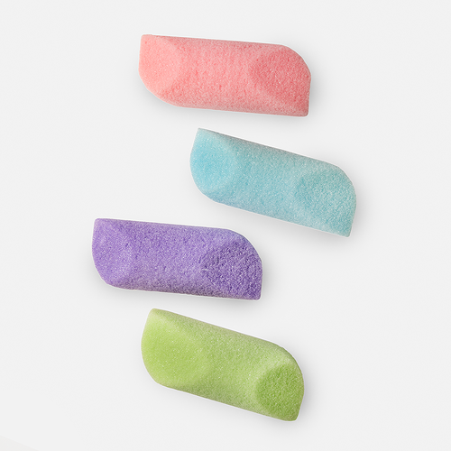 Pumice Sponge For Hand And Feet