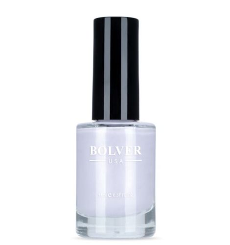 Bolver Usa Nail Polish Turuoise-739
