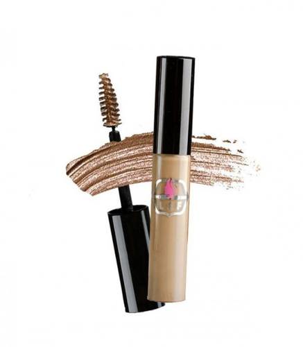 Lef Eyebrow Mascara - 01