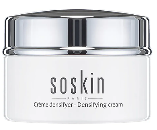SOSKIN Densifyer Cream-50Ml