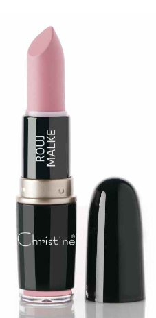 Christine Rouj Malke Vitamin E-11