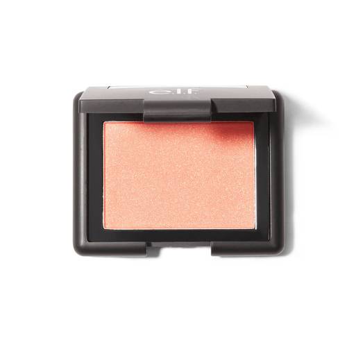  BLUSH twinkle pink 