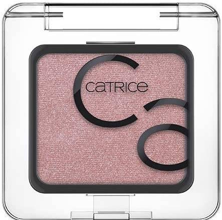 Catrice Art Couleurs Eyeshadow-260