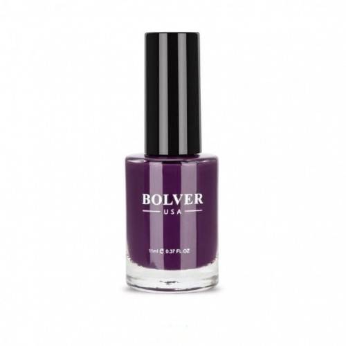 Bolver Usa Nail Polish Turuoise-699
