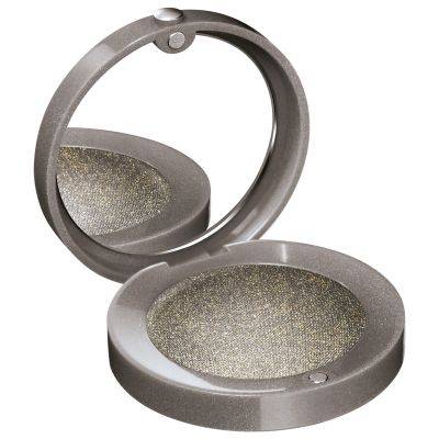 LITTLE ROUND POT EYESHADOWS 07 BRUN DE FOLIE