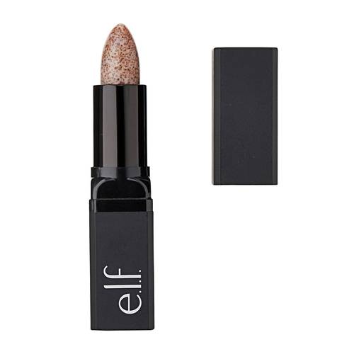 e.l.f. Lip Exfoliator 3.2g