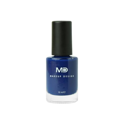 Md Nail Polish-n227