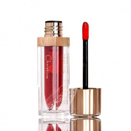 HOT LIP 05