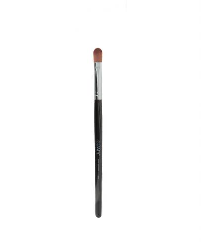 glams 644 EYE SHADOW BRUSH