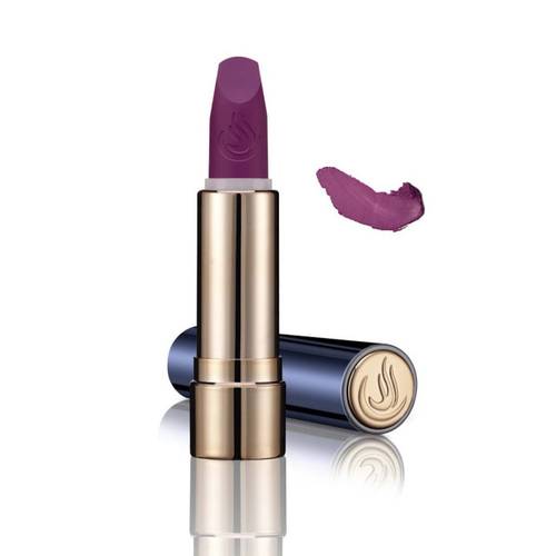 Beauty Color Mousse Matt Lipstick-426