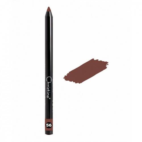 Christine Eye Brow-56