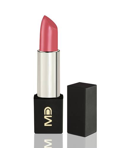 MD Deep Matte Lipstick-L027