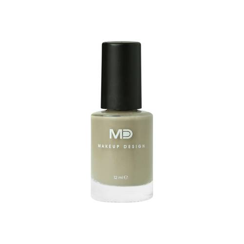 Md Nail Polish-n203
