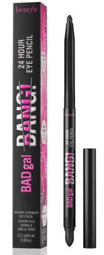 BADgal BANG! 24 Hour Eye Pencil