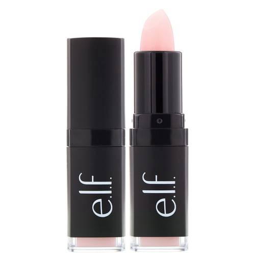 LIP EXFOLIATOR SWEET CHERRY