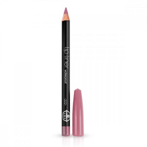 LEF Lip Liner - 222
