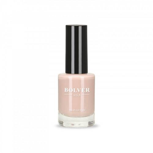 Bolver Usa Nail Polish Turuoise-18-661