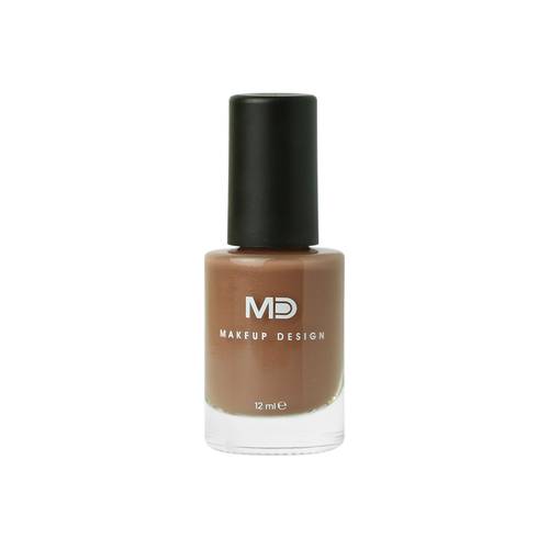 Md Nail Polish-n230