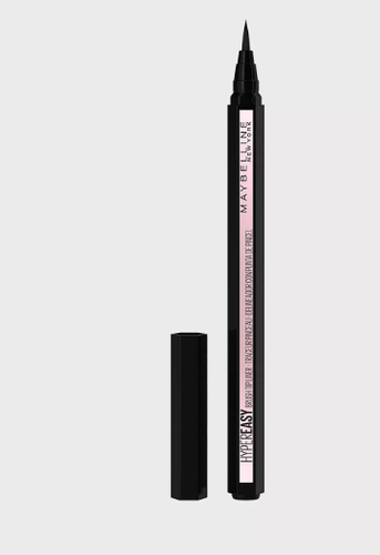 Maybelline Hyper Easy Eyeliner