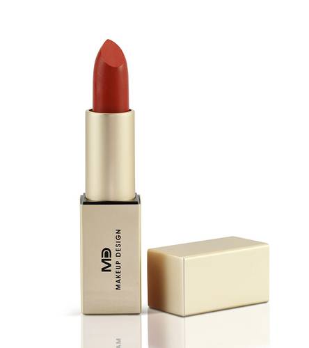 HD Soft Matte Lipstick-L005