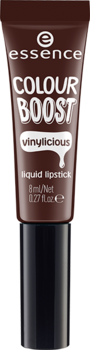 colour-boost-vinylicious-liquid-lipstick-10-I'm-dark-I'm-back