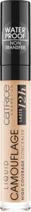 كونسيلر سائل 036 HAZELNUT BEIGEمن كاتريس .