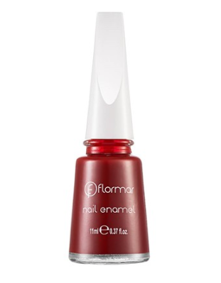 FLORMAR NAIL ENAMEL-405