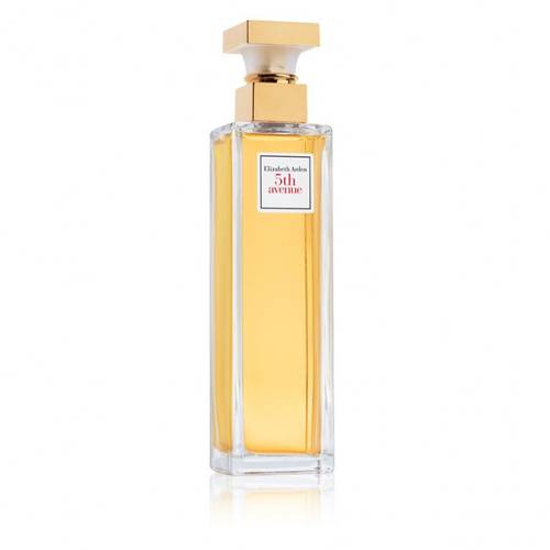 عطر إليزابيث أردن فيفث أفينيو-125مل