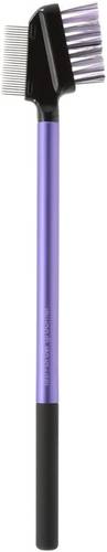 Real Techniques Lash-Brow Groomer