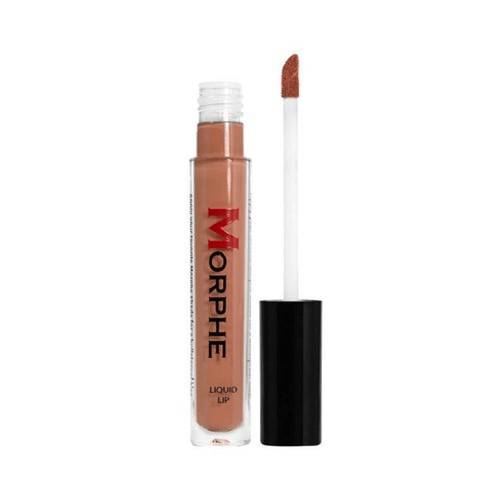 Morphe Matte Liquid Lipstick - Brunch