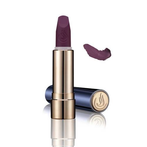 Beauty Color Mousse Matt Lipstick-430