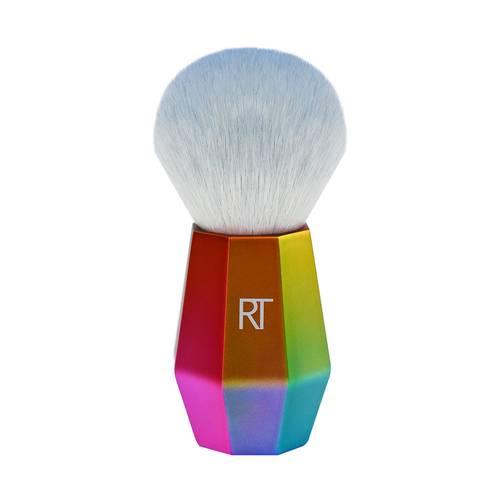 فرشاة 007RT