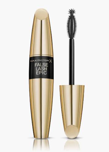 FALSE LASH EPIC MASCARA