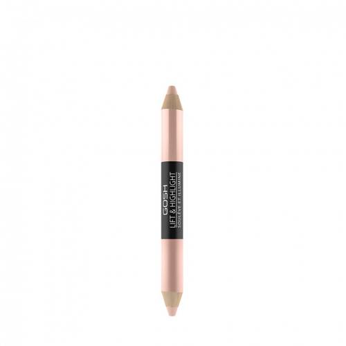 LIFT-&-HIGHLIGHT-002-ROSE