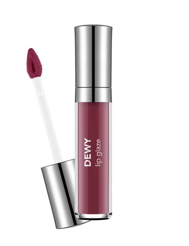 Flormar Dewy Lip Glaze-016