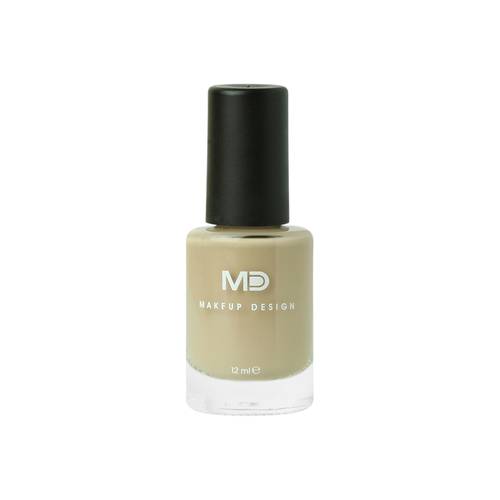 Md Nail Polish-n216