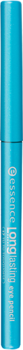 long lasting eye pencil 17 tu-tu-tourquoise