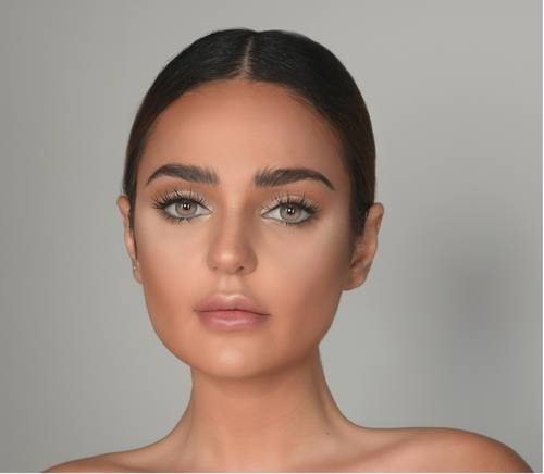 اكزوتك كریم-الكريم الغريب