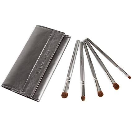 Coastal Scents Smoky Eyes 5 Brush Set
