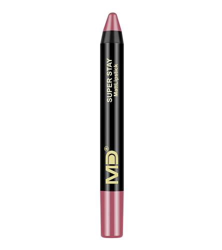 MD Super Stay Matte Pen Lipstick-04