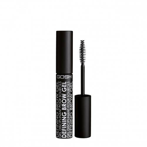 DEFINING BROW GEL - 001 TRANSPARENT
