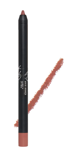 Kylie Cosmetics Candy K lip lipliner